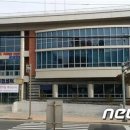 해신동 주민센터 이미지