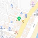 투다리시멘스점 네이버블로그