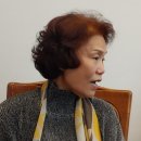 한국전통무용(초급) 이미지