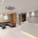 연세소담정신건강의학과의원 이미지