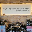 키친187 티스토리