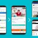 넥스트링크파트너스