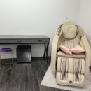 호텔빛날빈 이미지