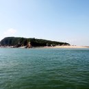미육도(정철이) 이미지