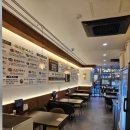 청명남로 25 앞 이미지