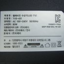 B.M.B노래방 이미지