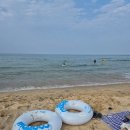 소돌슈퍼 이미지