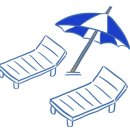 베베펫살롱 이미지