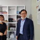 농업회사법인 하나식품 주식회사 이미지