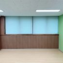 하원초등학교[서] 네이버블로그