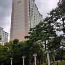 용인아산내과의원 이미지