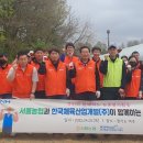 한국개발(주) 이미지