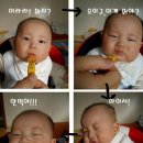 귀여운아기 이미지