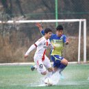 제일FC