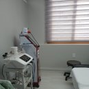 피지오 밸런스&필라 이미지