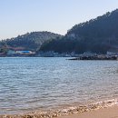 거제펜션다온 이미지