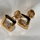 해피골드 이미지