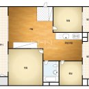 샘머리1단지 이미지