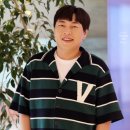 화성 장안초등학교 석포분교 | 개그맨 이진호 뇌출혈 중환자실 근황…현재 상태는? 프로필·나이·논란 정리