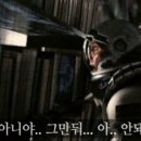 서울이레안과의원 이미지