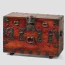 우리가구 이미지