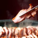 황실오리 이미지