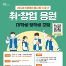 브이에스엠 이미지