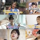 우정헤어센스 티스토리