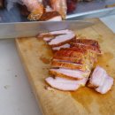 선은식농장 이미지