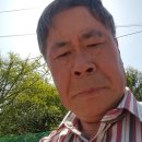 (주)호성 이미지