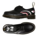 (주)닥터마인드 이미지