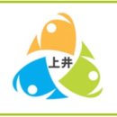 인천상정중학교 이미지