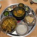 당가두로(코아루아파트~옥암주공아파트) | 목포 맛집 선육관 본점 옥암동맛집 목포 삼겹살 적삼겹 맛있게 먹고 온 솔직 후기
