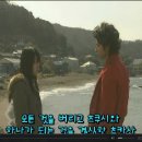 네코마오