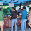 무안전통시장(야외) 이미지