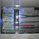 락큐 당구클럽 이미지