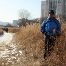 청사4길 이미지