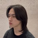 김민준헤어 - 남동구 | 김민준헤어