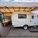 리얼스틸펜션2 이미지