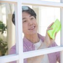 하나파출부 이미지