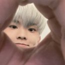 우리다음 이미지
