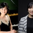 부천시립합창단 제176회 정기연주회 로시니, 작은 장엄 미사 이미지