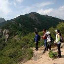우두산 Daum카페