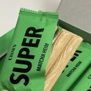 지에스25무역센터점 이미지