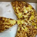 피자스쿨(봉선시장점) 이미지