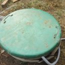 모터박스 이미지