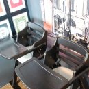 한끼밥집 이미지