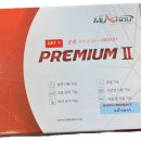 G4-2 | [마이키 프리미엄2 쌍용]을 소개합니다 – G4 렉스턴 차주 후기