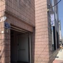 챕터(Cafe-Chapter)