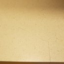 시민로66번길 이미지